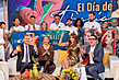 Filename=h71-0007.jpg
Filesize=4792KiB
Dimensions=4000x2668
Date added=Oct 15, 2025 h71-0007.jpg