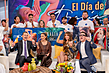 Filename=h71-0008.jpg
Filesize=4269KiB
Dimensions=4000x2668
Date added=Oct 15, 2025 h71-0008.jpg