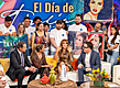 Filename=h71-0009.jpg
Filesize=3387KiB
Dimensions=4000x2921
Date added=Oct 15, 2025 h71-0009.jpg