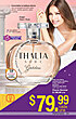 Filename=0003.jpg
Filesize=261KiB
Dimensions=1063x1654
Date added=Jun 03, 2025 0003.jpg