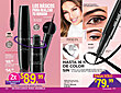 Filename=0003.jpg
Filesize=550KiB
Dimensions=2126x1654
Date added=Jun 03, 2025 0003.jpg