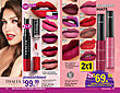 Filename=0002.jpg
Filesize=596KiB
Dimensions=2126x1654
Date added=Jun 03, 2025 0002.jpg