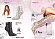 Filename=0003.jpg
Filesize=342KiB
Dimensions=1594x1122
Date added=Jul 06, 2025 0003.jpg