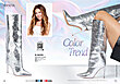Filename=0006.jpg
Filesize=327KiB
Dimensions=1594x1122
Date added=Jul 06, 2025 0006.jpg