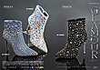 Filename=0012.jpg
Filesize=363KiB
Dimensions=1594x1122
Date added=Jul 06, 2025 0012.jpg
