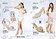 Filename=0002.jpg
Filesize=258KiB
Dimensions=1594x1122
Date added=Sep 04, 2025 0002.jpg