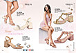 Filename=0006.jpg
Filesize=190KiB
Dimensions=1594x1122
Date added=Sep 04, 2025 0006.jpg