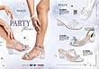 Filename=0007.jpg
Filesize=185KiB
Dimensions=1594x1122
Date added=Sep 04, 2025 0007.jpg
