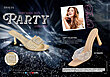 Filename=0011.jpg
Filesize=321KiB
Dimensions=1594x1122
Date added=Sep 04, 2025 0011.jpg