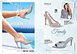 Filename=0001.jpg
Filesize=294KiB
Dimensions=1594x1122
Date added=Jul 06, 2025 0001.jpg