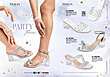 Filename=0008.jpg
Filesize=202KiB
Dimensions=1594x1122
Date added=Jul 06, 2025 0008.jpg
