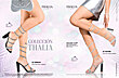 Filename=0001.jpg
Filesize=264KiB
Dimensions=1888x1240
Date added=Jul 06, 2025 0001.jpg