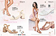 Filename=0003.jpg
Filesize=260KiB
Dimensions=1888x1240
Date added=Jul 06, 2025 0003.jpg