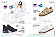 Filename=0007.jpg
Filesize=241KiB
Dimensions=1888x1240
Date added=Jul 06, 2025 0007.jpg
