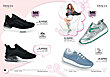 Filename=0002.jpg
Filesize=249KiB
Dimensions=1594x1122
Date added=Jul 06, 2025 0002.jpg