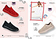 Filename=0004.jpg
Filesize=234KiB
Dimensions=1594x1122
Date added=Jul 06, 2025 0004.jpg