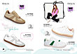 Filename=0005.jpg
Filesize=204KiB
Dimensions=1594x1122
Date added=Jul 06, 2025 0005.jpg