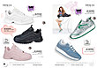 Filename=0002.jpg
Filesize=223KiB
Dimensions=1594x1122
Date added=Sep 04, 2025 0002.jpg
