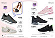 Filename=0003.jpg
Filesize=215KiB
Dimensions=1594x1122
Date added=Sep 04, 2025 0003.jpg