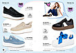 Filename=0006.jpg
Filesize=227KiB
Dimensions=1594x1122
Date added=Sep 04, 2025 0006.jpg
