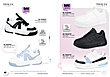 Filename=0010.jpg
Filesize=172KiB
Dimensions=1594x1122
Date added=Sep 04, 2025 0010.jpg
