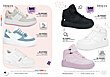 Filename=0011.jpg
Filesize=181KiB
Dimensions=1594x1122
Date added=Sep 04, 2025 0011.jpg